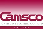 Camsco Electric