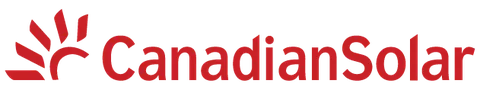 Canadian Solar (Canada)