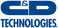 CD Technologies