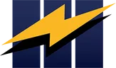 Central Electricity Board (Mauritius)
