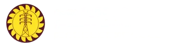 Ceylon Electricity Board (Sri Lanka)
