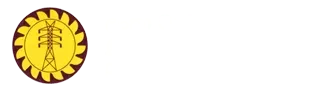 Ceylon Electricity Board (Sri Lanka)