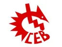 CEET