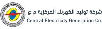 CEGCO