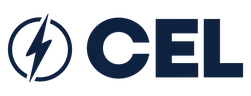 CEL (El Salvador)