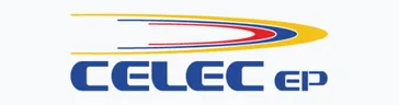 CELEC EP (Ecuador)