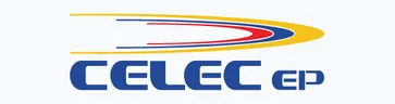 CELEC EP (Ecuador)