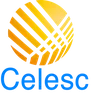 CELESC (Brazil)