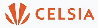 Celsia (Colombia)