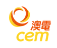 CEM
