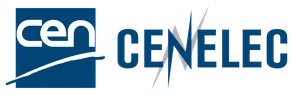 CENELEC
