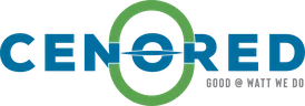 CENORED (Namibia)