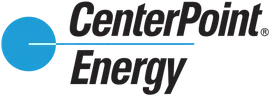 CenterPoint Energy