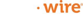 Cerrowire (United States)