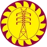 Ceylon Electricity Board (Sri Lanka)