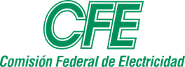 CFE (Mexico)