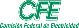 CFE