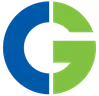 CG Power & Industrial (India)