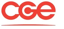 CGE (Chile)