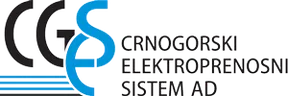 CGES (Montenegro)