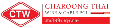 Charoong Thai (Thailand)