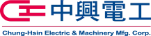 Chung Hsin Electric & Machinery (Taiwan)