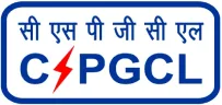 Chhattisgarh State Power Generation Company Limited (India)
