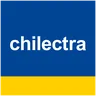 Chilectra (Santiago distribution)
