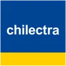 Chilectra (second mark)