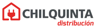 Chilquinta (second mark)