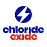 Chloride Exide (Kenya)