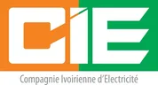 Compagnie Ivoirienne d'Electricite (Côte d'Ivoire)