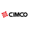 Cimco (Germany)