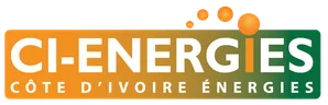 CI-ENERGIES (Côte d'Ivoire)