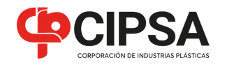 CIPSA (Peru)