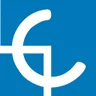 Circontrol (Spain)