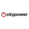 City Power Johannesburg
