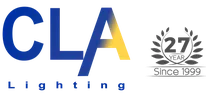 CLA Lighting