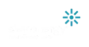 Clay Energy