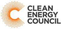 Clean Energy Council