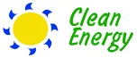 Clean Energy (Mongolia)