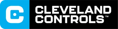 Cleveland Controls (United States)