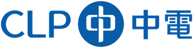 CLP Group