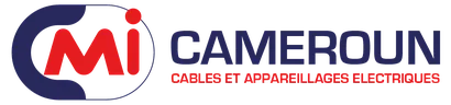 CMI Cameroun