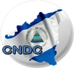 CNDC (Nicaragua)