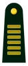 CNEL EP Ecuador