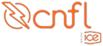 CNFL (Compañía Nacional de Fuerza y Luz)