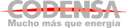Codensa