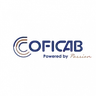 Coficab