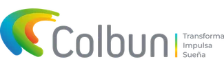 Colbún (Chile)
